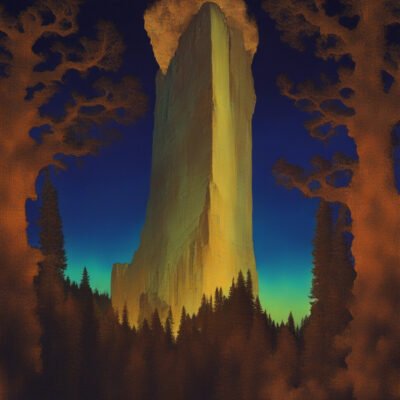 u6i93ju54kp6ri.bak_.jpg, A '“Wild California” Studies' image with ID# 5339